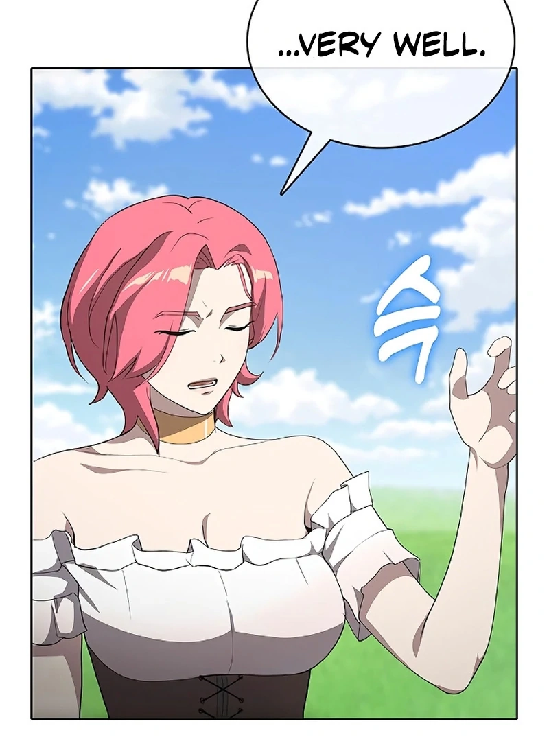 The Strongest Chef in Another World Chapter 68 - page 111