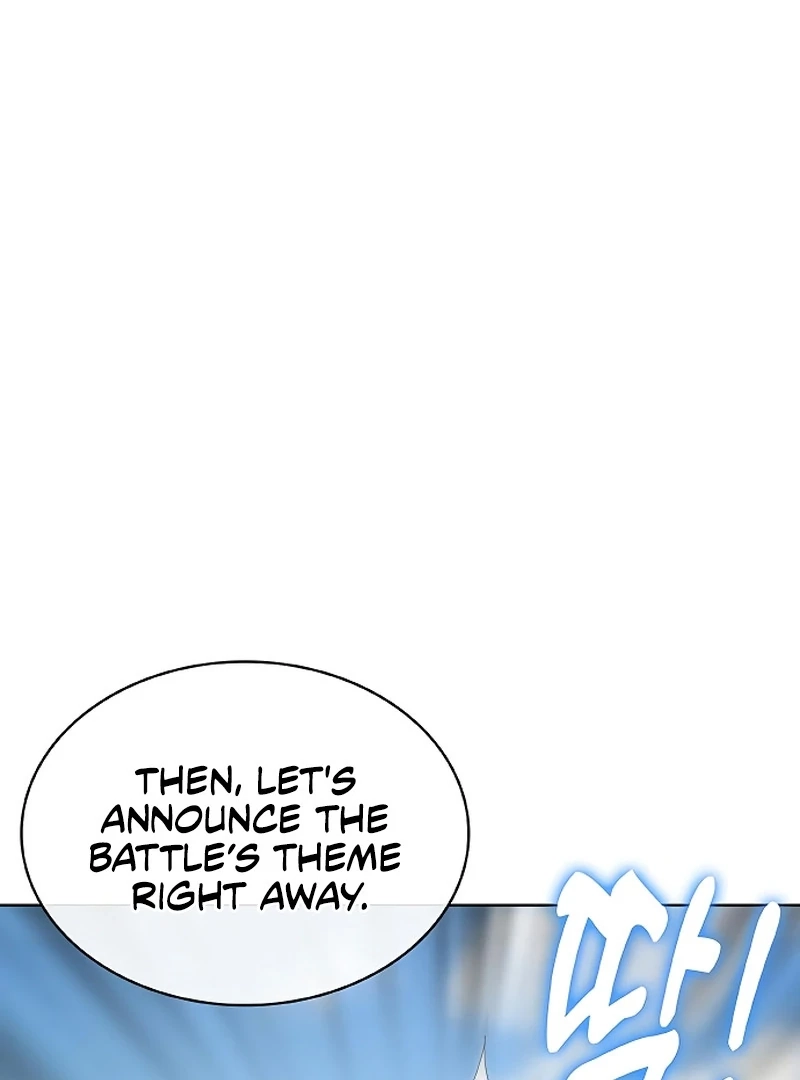 The Strongest Chef in Another World Chapter 68 - page 112