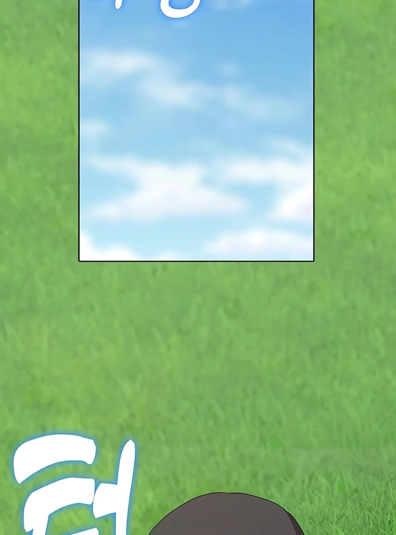 The Strongest Chef in Another World Chapter 68 - page 115