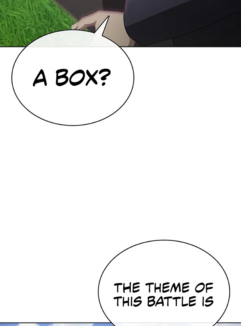 The Strongest Chef in Another World Chapter 68 - page 117