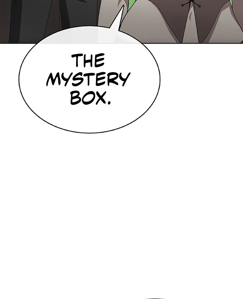 The Strongest Chef in Another World Chapter 68 - page 119