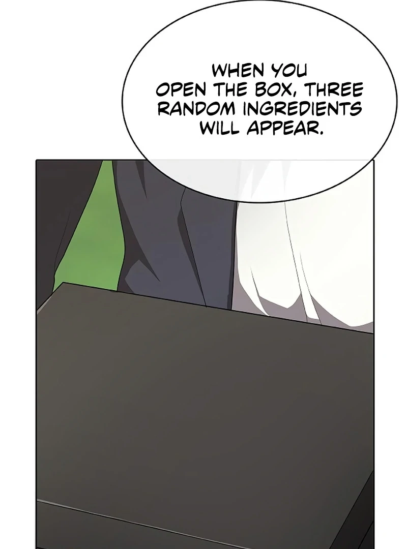 The Strongest Chef in Another World Chapter 68 - page 120