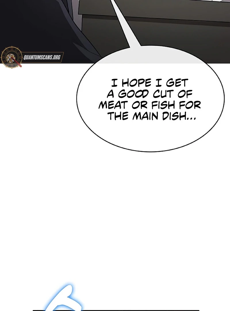 The Strongest Chef in Another World Chapter 68 - page 123