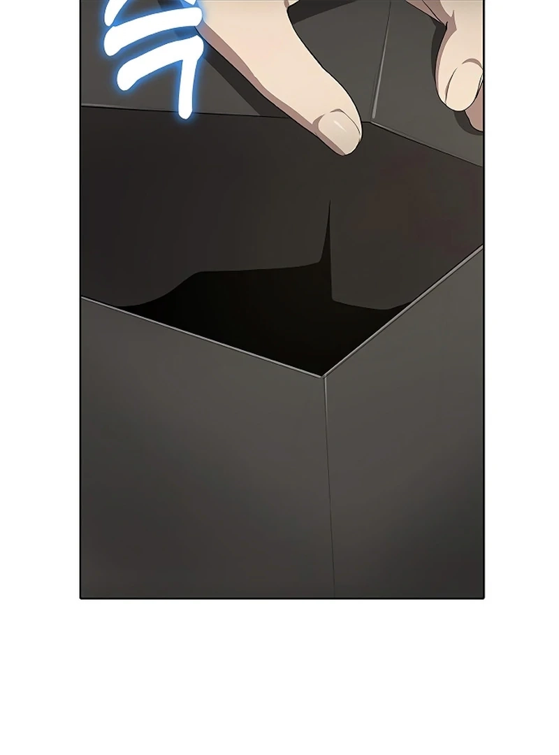 The Strongest Chef in Another World Chapter 68 - page 124