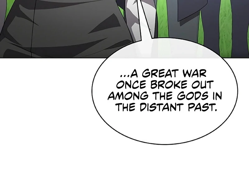 The Strongest Chef in Another World Chapter 68 - page 13