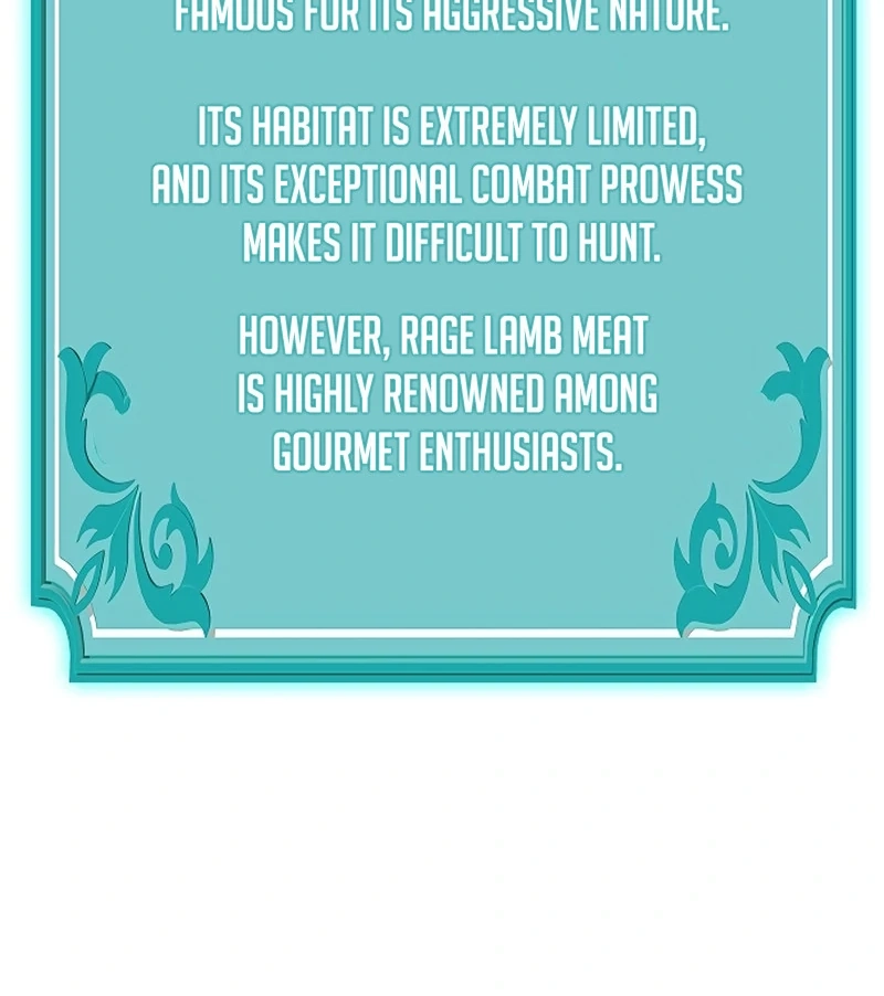 The Strongest Chef in Another World Chapter 68 - page 131