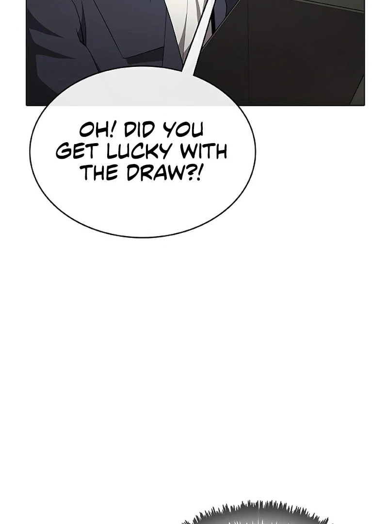 The Strongest Chef in Another World Chapter 68 - page 133