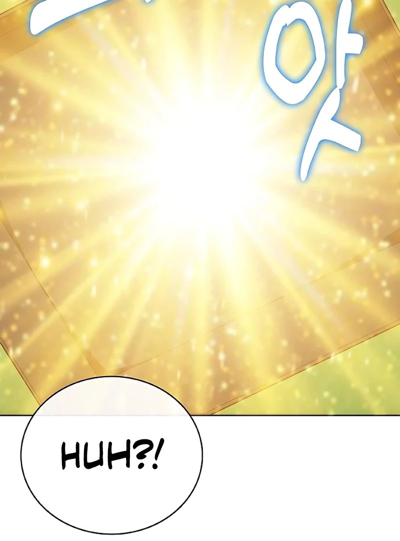 The Strongest Chef in Another World Chapter 68 - page 136