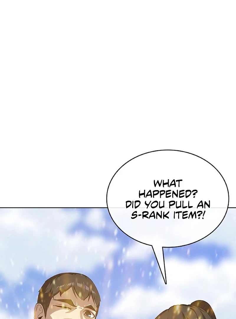 The Strongest Chef in Another World Chapter 68 - page 137