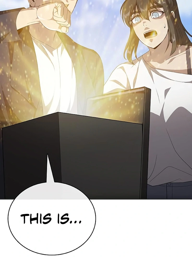 The Strongest Chef in Another World Chapter 68 - page 138