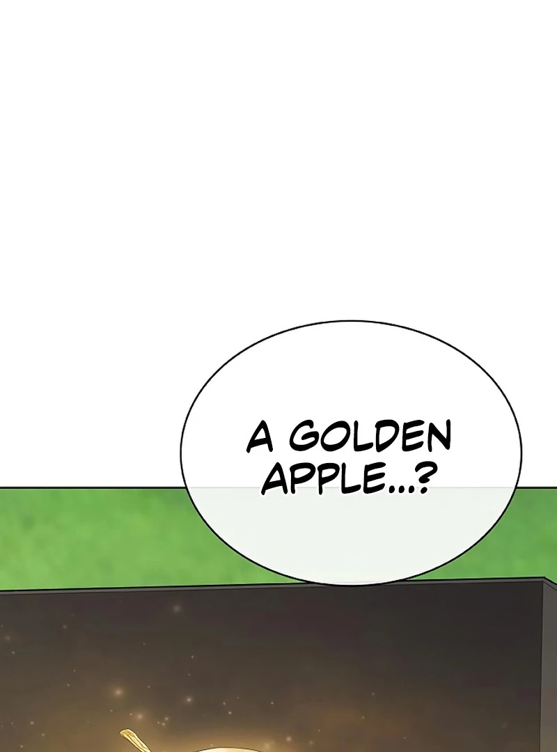 The Strongest Chef in Another World Chapter 68 - page 139