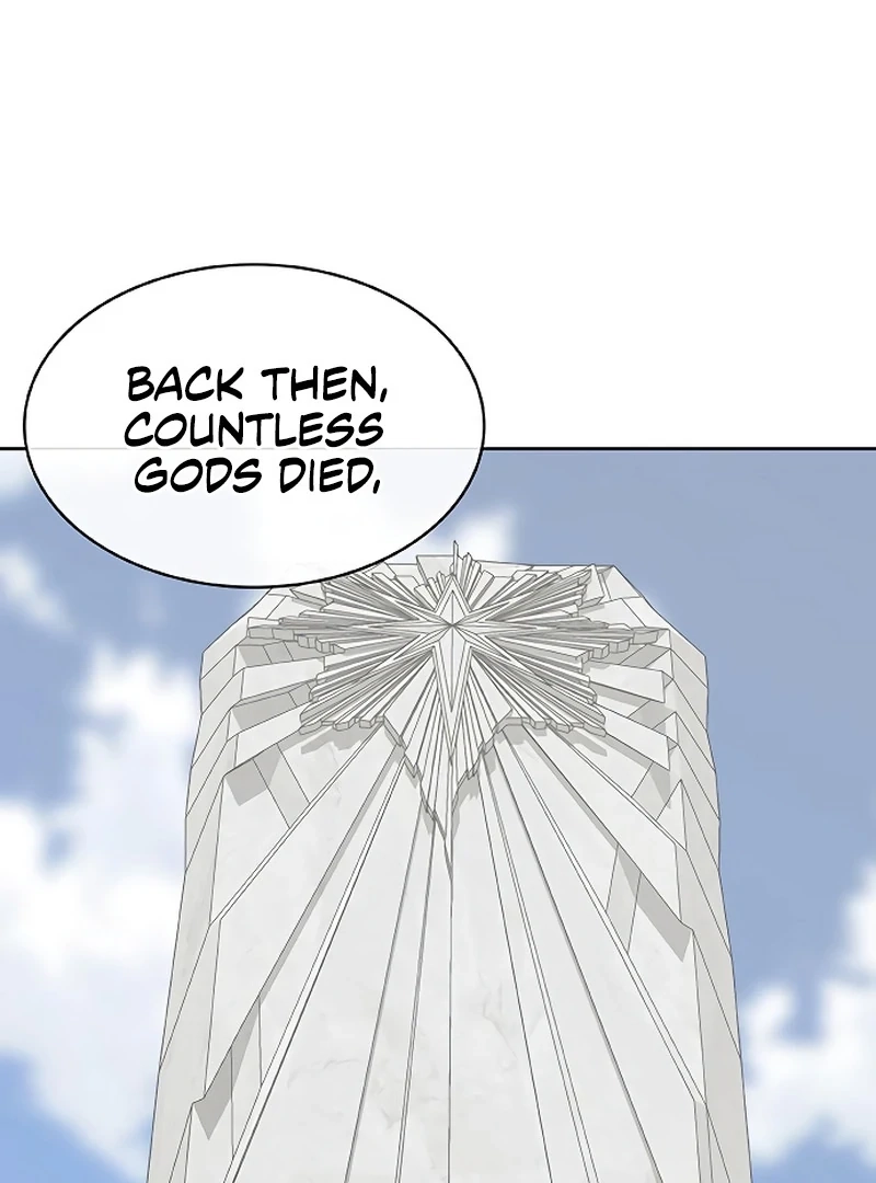 The Strongest Chef in Another World Chapter 68 - page 14