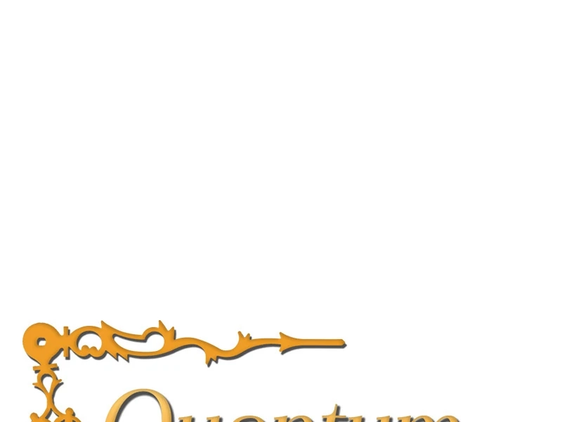 The Strongest Chef in Another World Chapter 68 - page 141