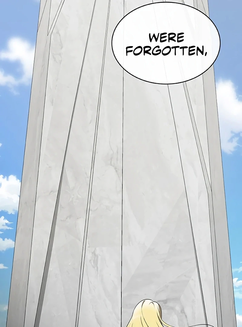 The Strongest Chef in Another World Chapter 68 - page 15