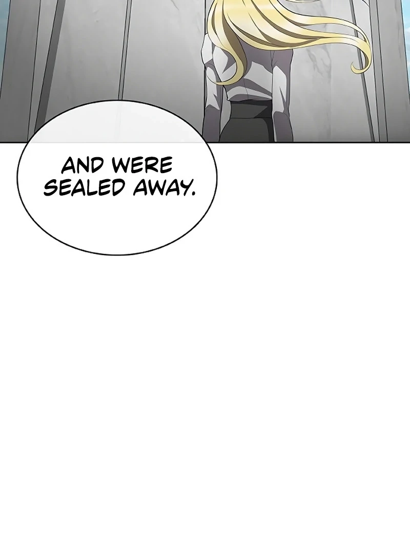 The Strongest Chef in Another World Chapter 68 - page 16