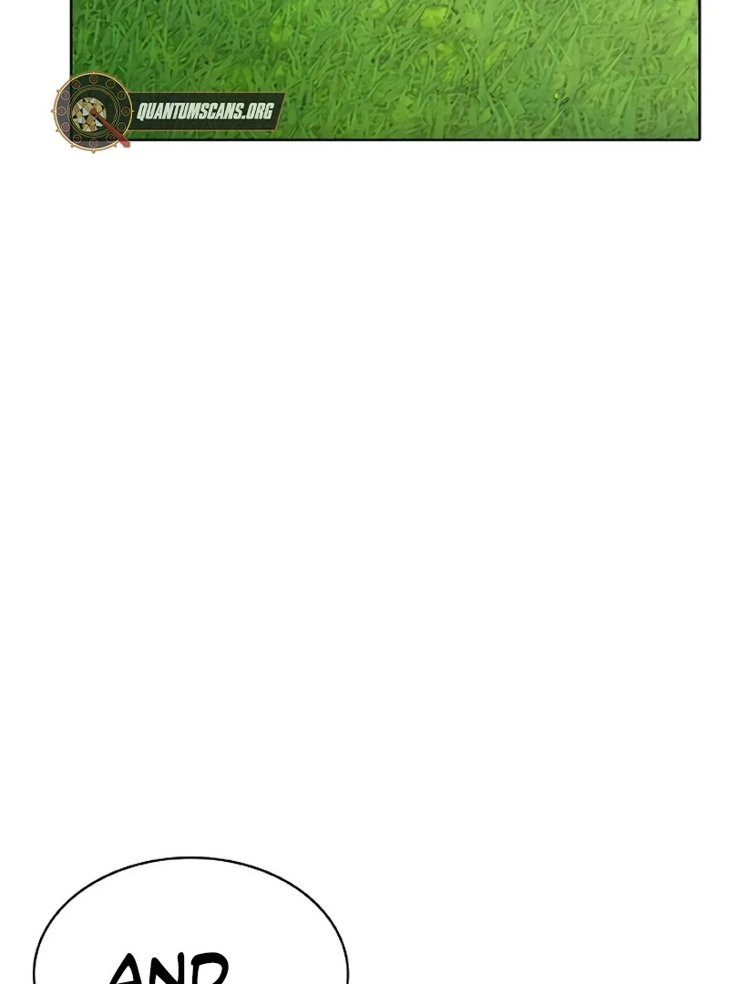 The Strongest Chef in Another World Chapter 68 - page 18