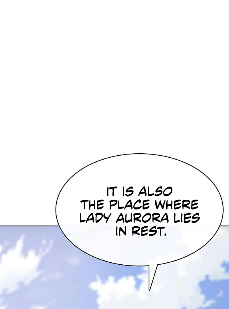 The Strongest Chef in Another World Chapter 68 - page 20