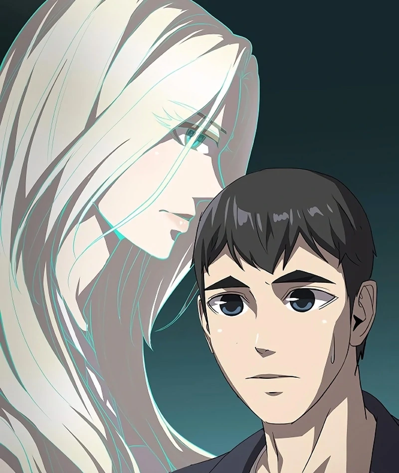 The Strongest Chef in Another World Chapter 68 - page 23