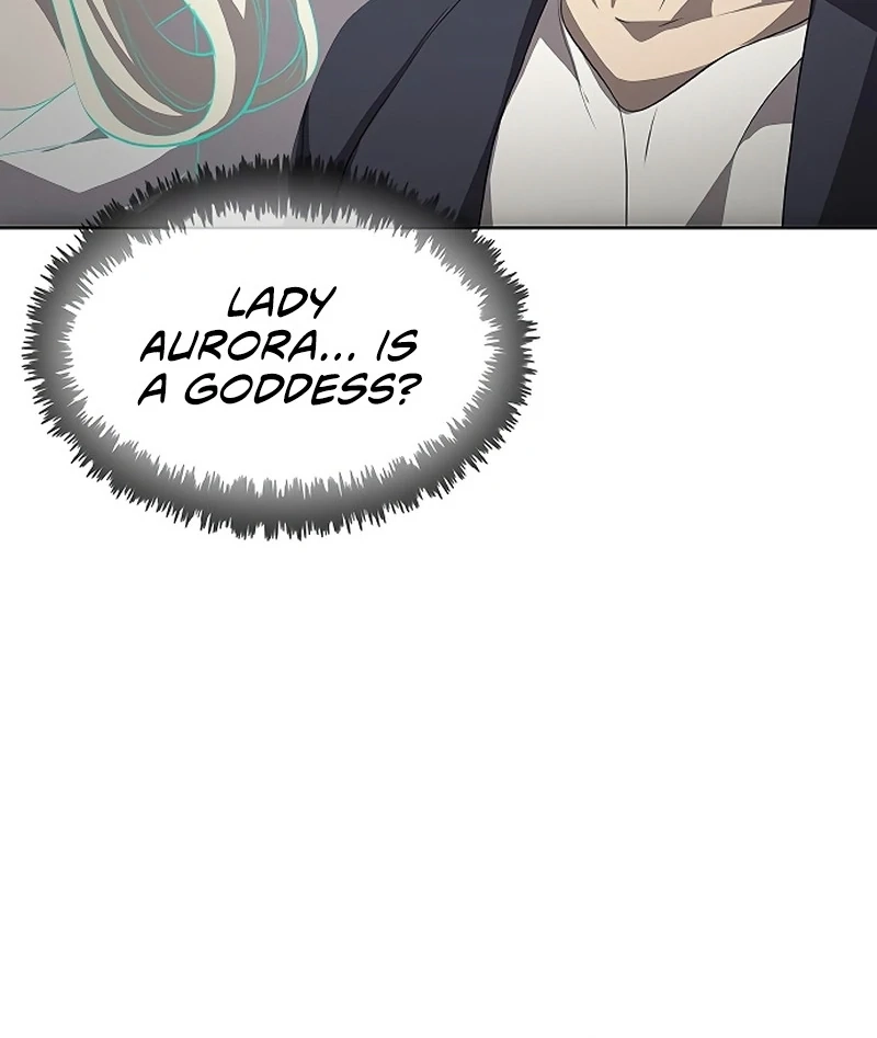 The Strongest Chef in Another World Chapter 68 - page 24