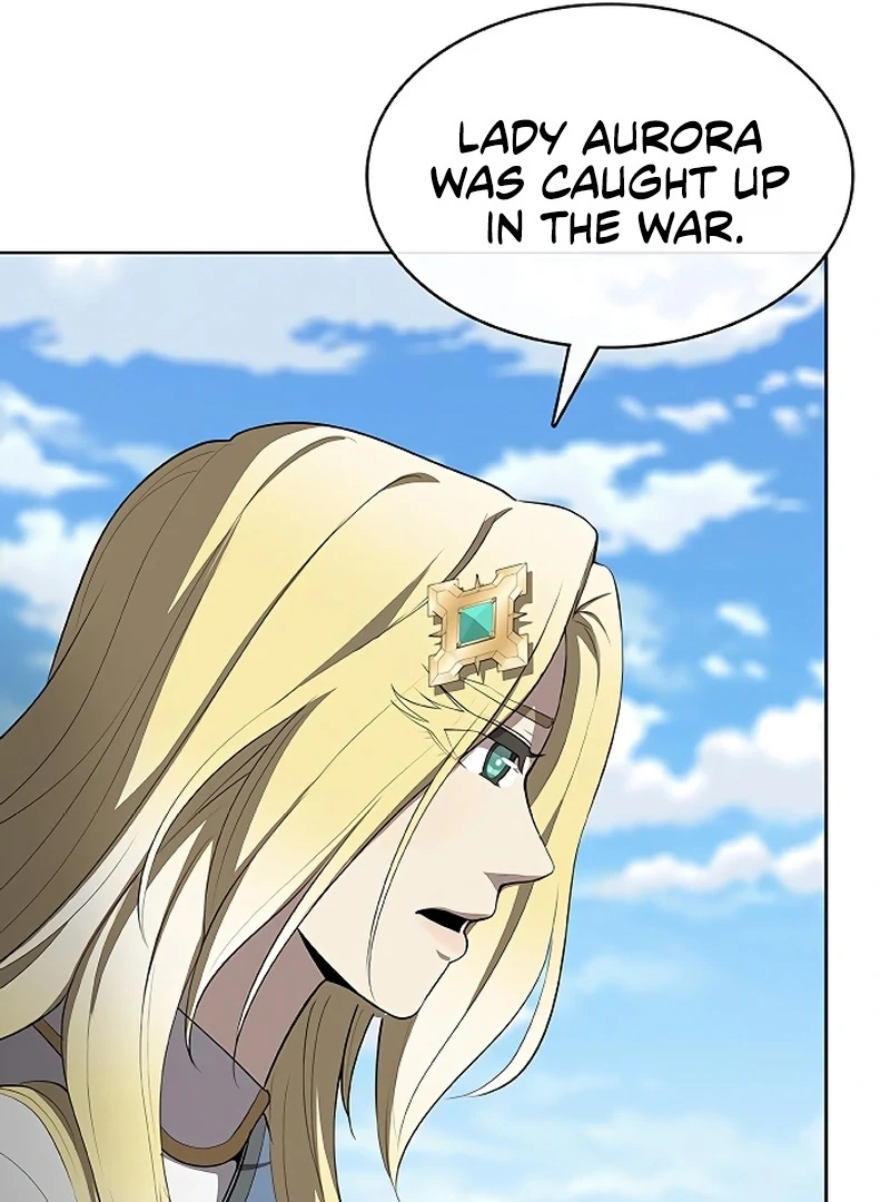 The Strongest Chef in Another World Chapter 68 - page 25