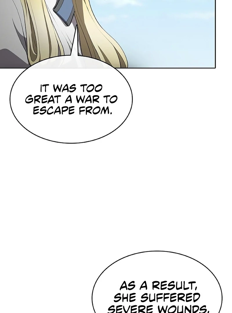 The Strongest Chef in Another World Chapter 68 - page 26