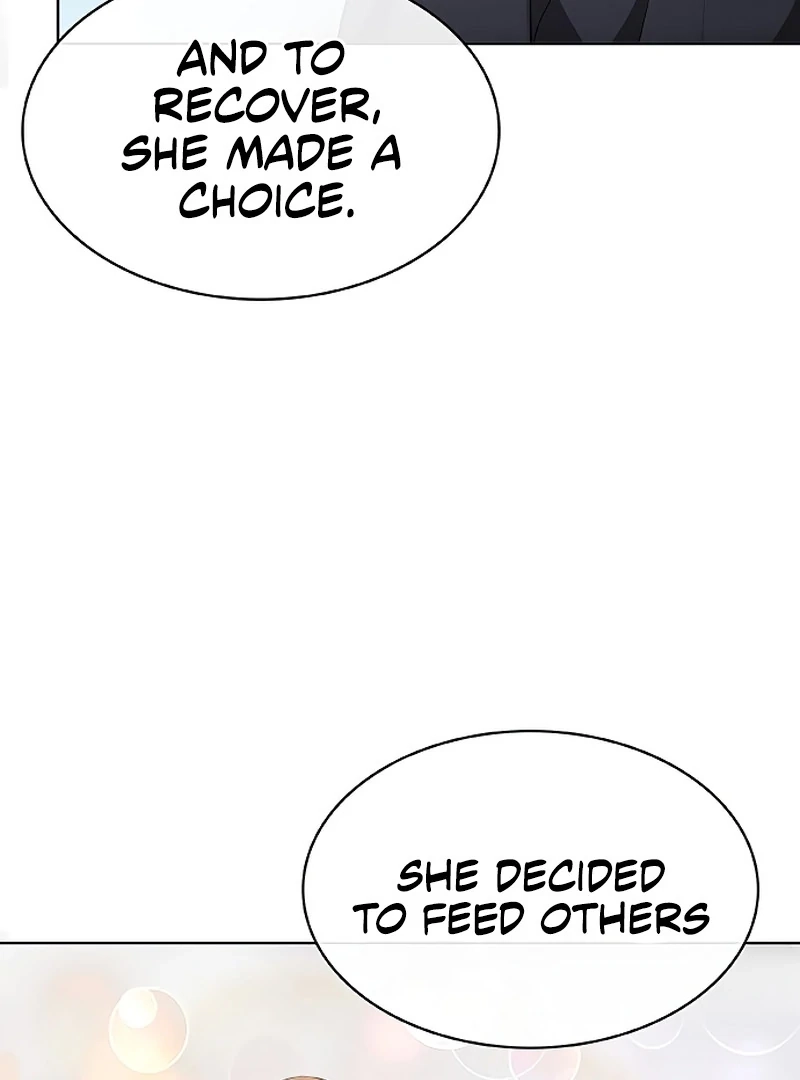 The Strongest Chef in Another World Chapter 68 - page 28