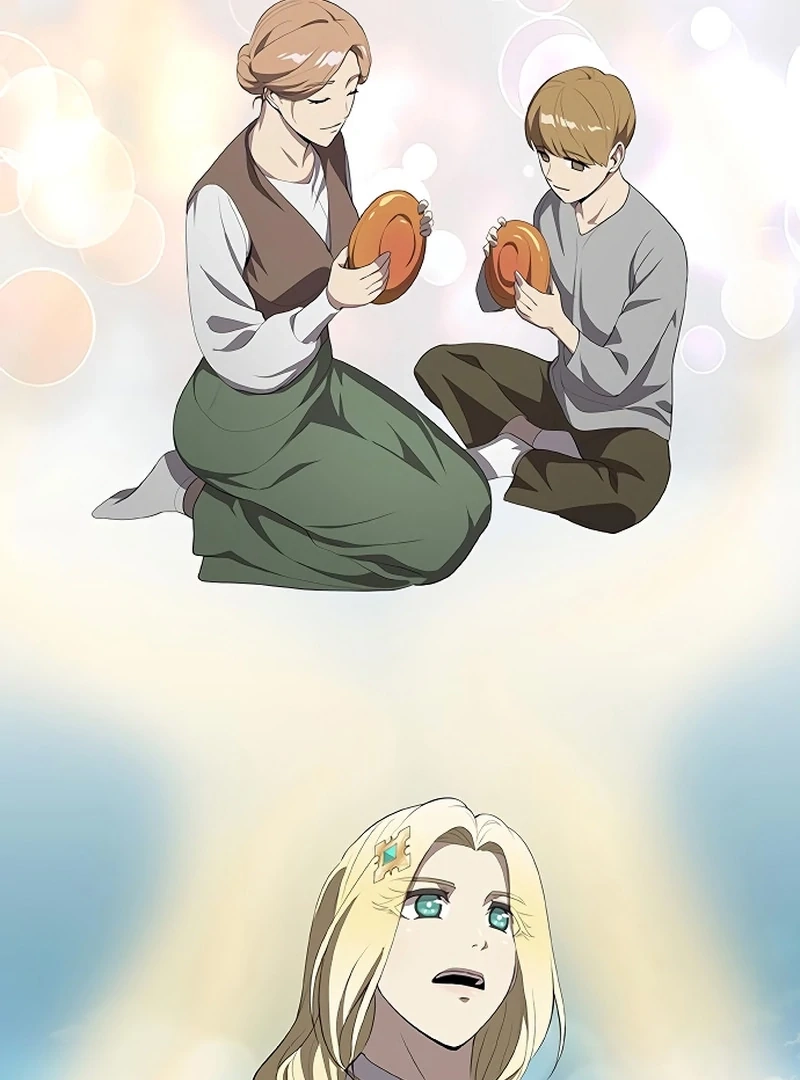 The Strongest Chef in Another World Chapter 68 - page 29