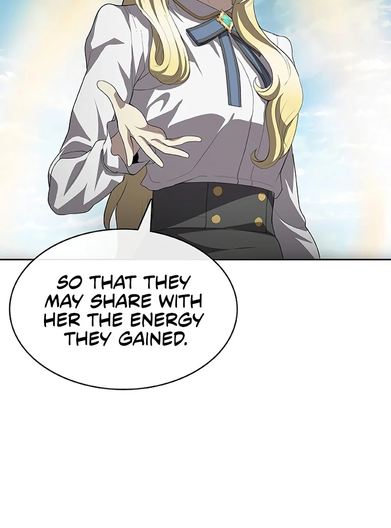 The Strongest Chef in Another World Chapter 68 - page 30