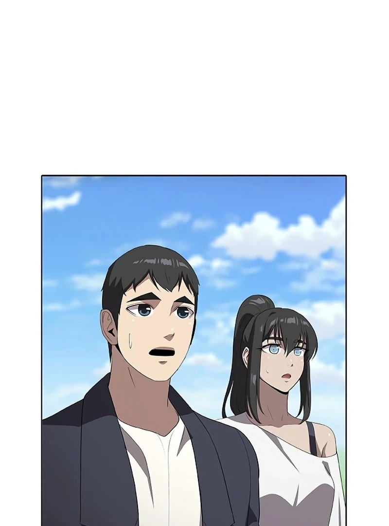 The Strongest Chef in Another World Chapter 68 - page 31