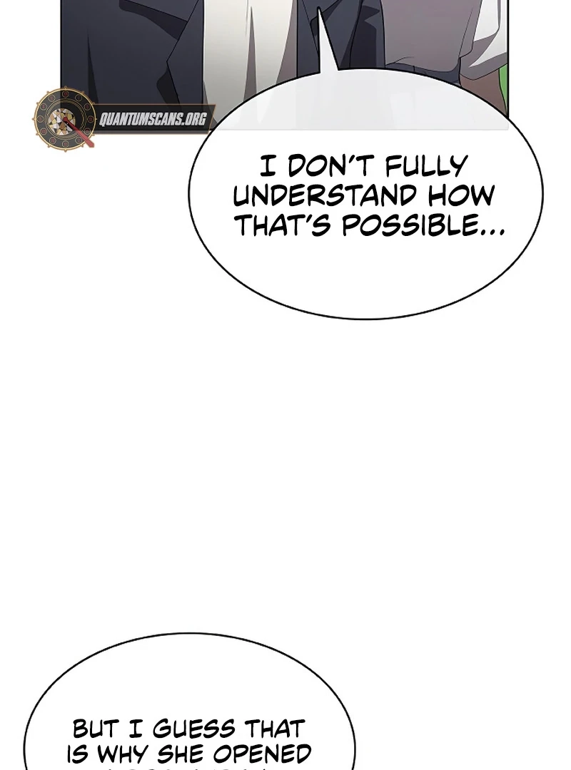 The Strongest Chef in Another World Chapter 68 - page 32