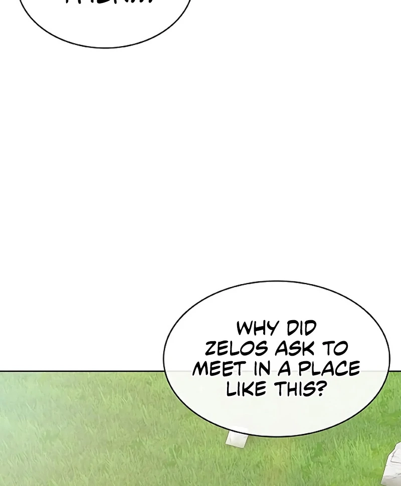 The Strongest Chef in Another World Chapter 68 - page 36