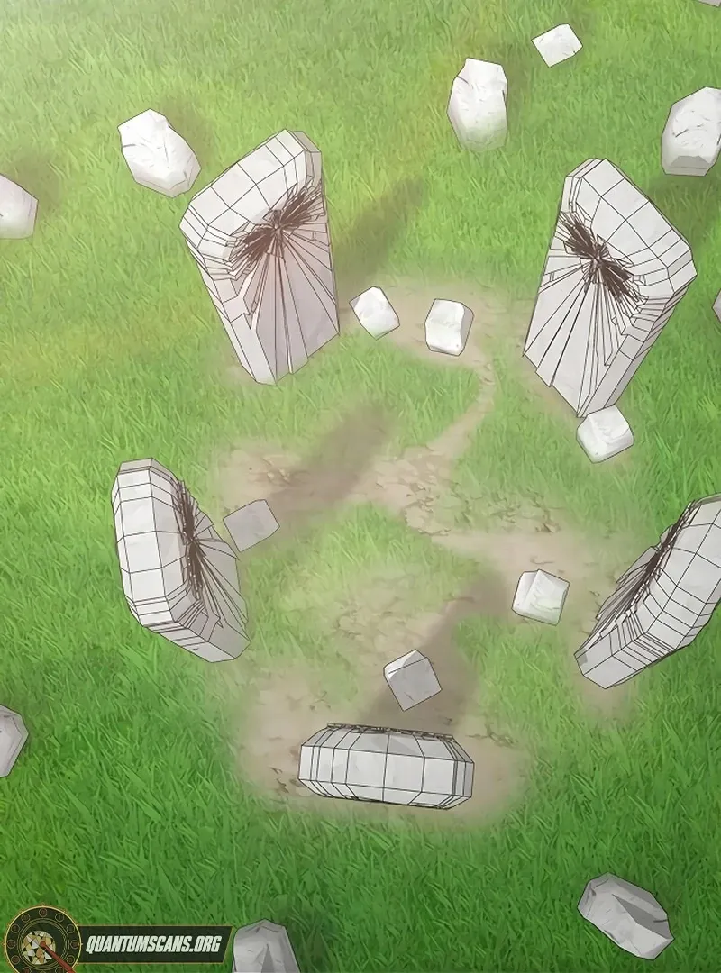 The Strongest Chef in Another World Chapter 68 - page 37