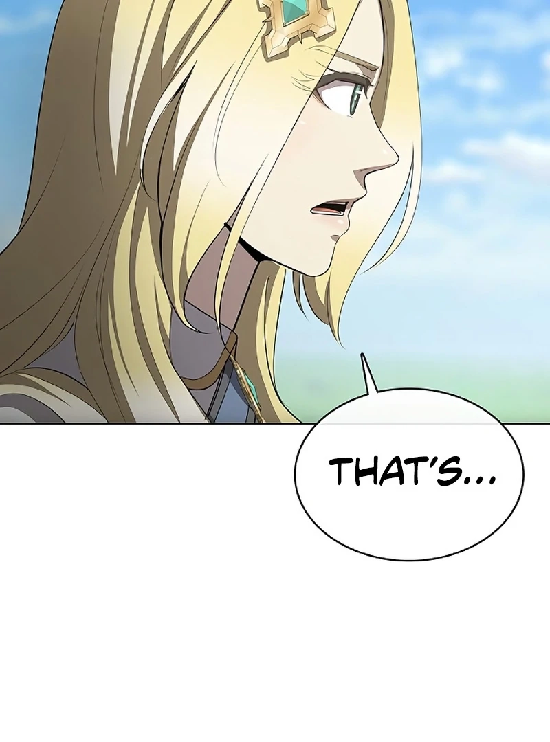 The Strongest Chef in Another World Chapter 68 - page 39