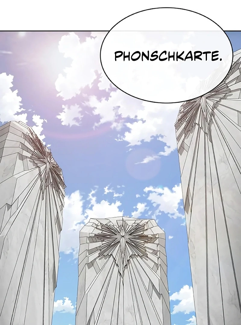 The Strongest Chef in Another World Chapter 68 - page 4