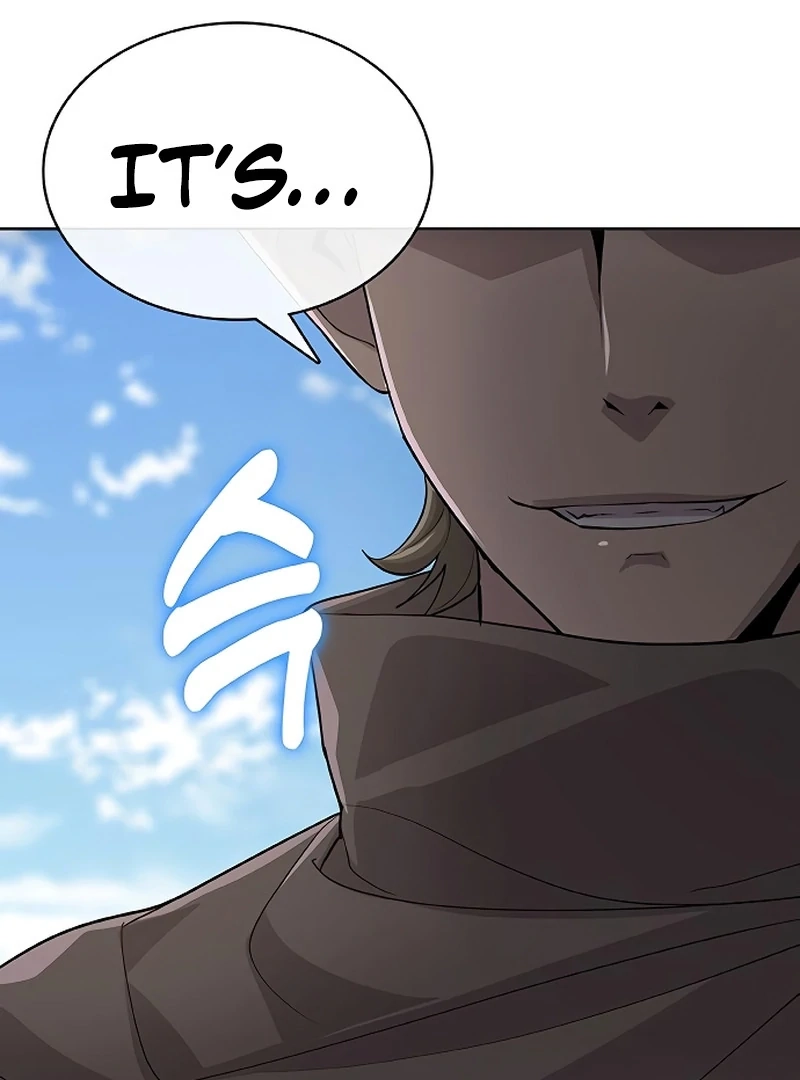 The Strongest Chef in Another World Chapter 68 - page 40