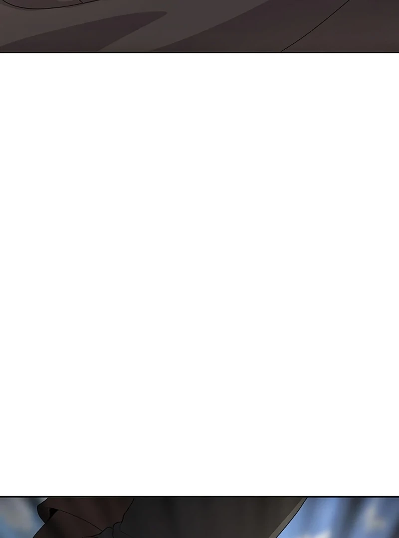 The Strongest Chef in Another World Chapter 68 - page 41