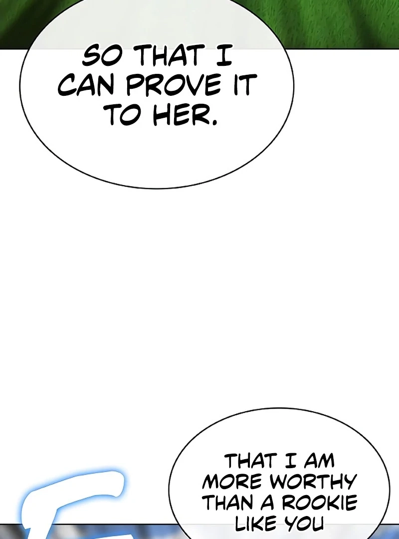 The Strongest Chef in Another World Chapter 68 - page 43