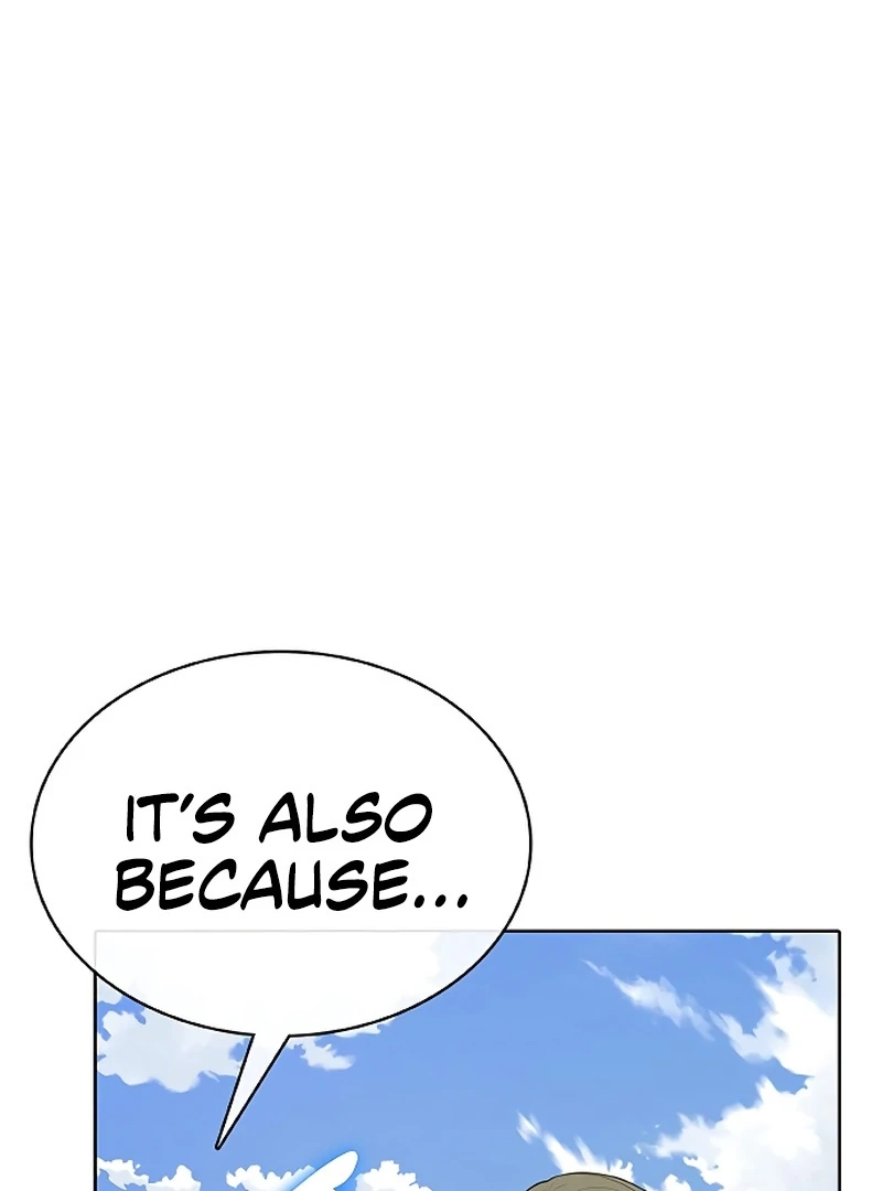 The Strongest Chef in Another World Chapter 68 - page 47