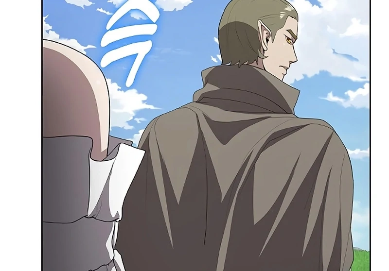 The Strongest Chef in Another World Chapter 68 - page 48