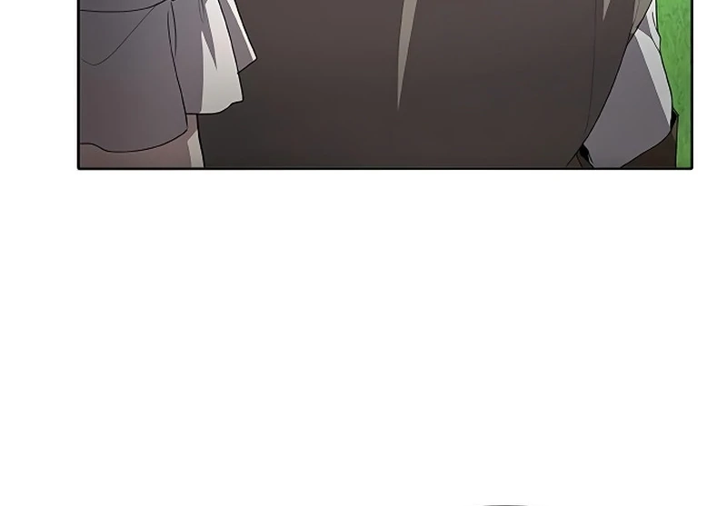 The Strongest Chef in Another World Chapter 68 - page 49