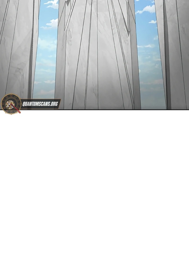 The Strongest Chef in Another World Chapter 68 - page 5