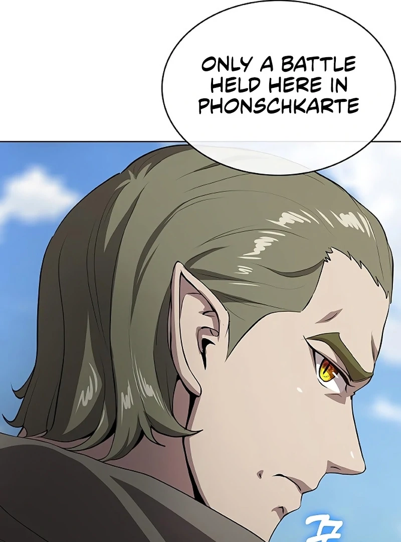 The Strongest Chef in Another World Chapter 68 - page 50
