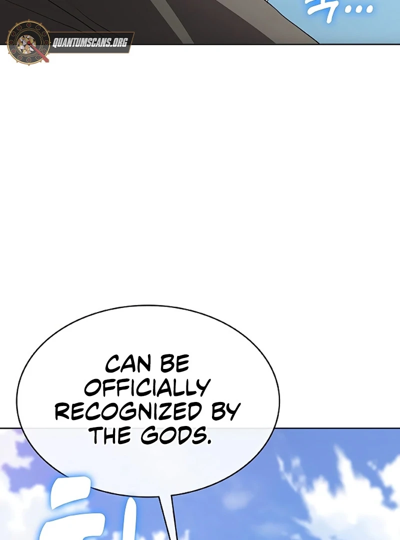 The Strongest Chef in Another World Chapter 68 - page 51