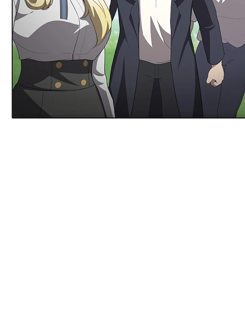 The Strongest Chef in Another World Chapter 68 - page 57