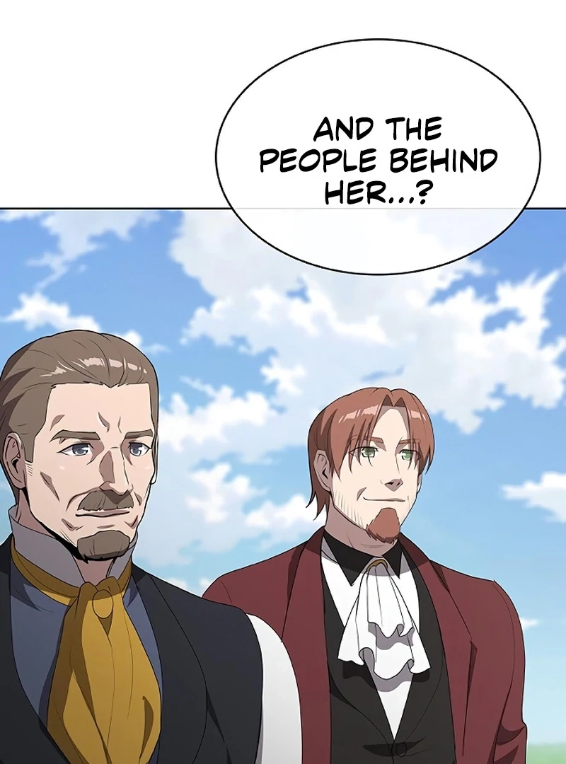 The Strongest Chef in Another World Chapter 68 - page 58