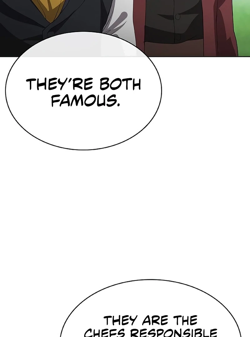 The Strongest Chef in Another World Chapter 68 - page 59