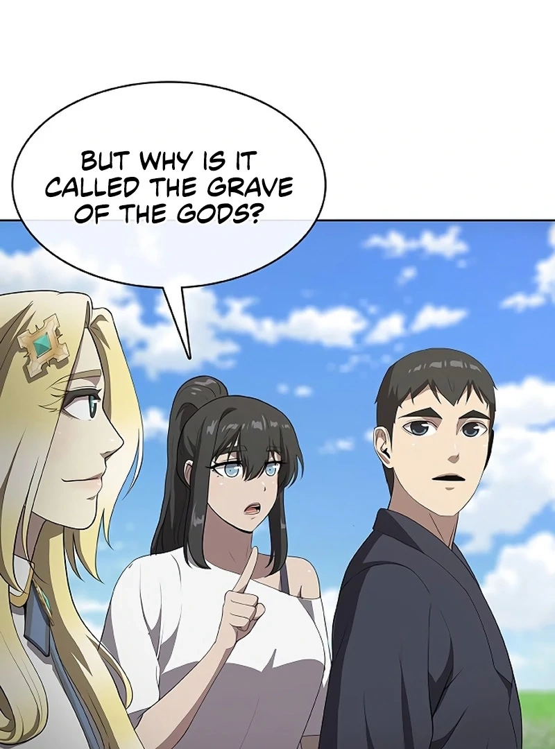 The Strongest Chef in Another World Chapter 68 - page 6