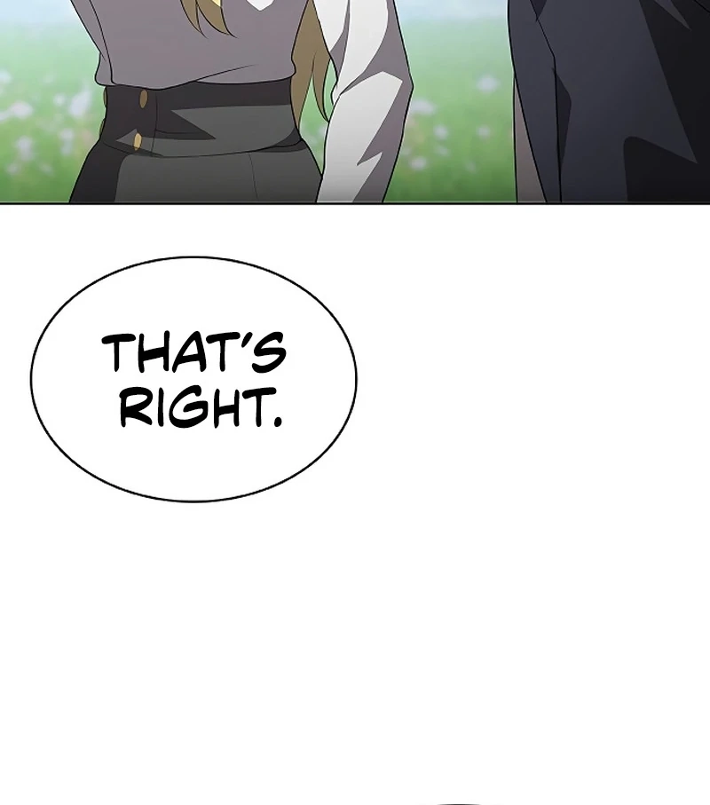 The Strongest Chef in Another World Chapter 68 - page 61