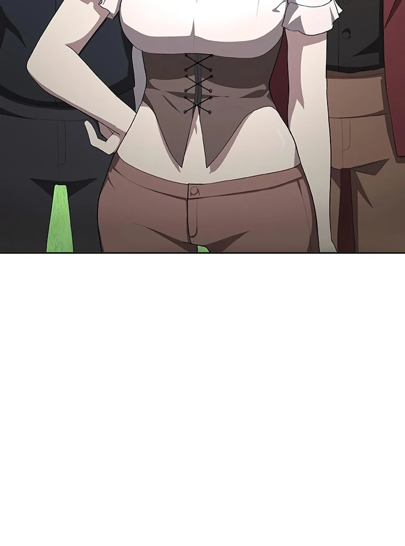 The Strongest Chef in Another World Chapter 68 - page 63