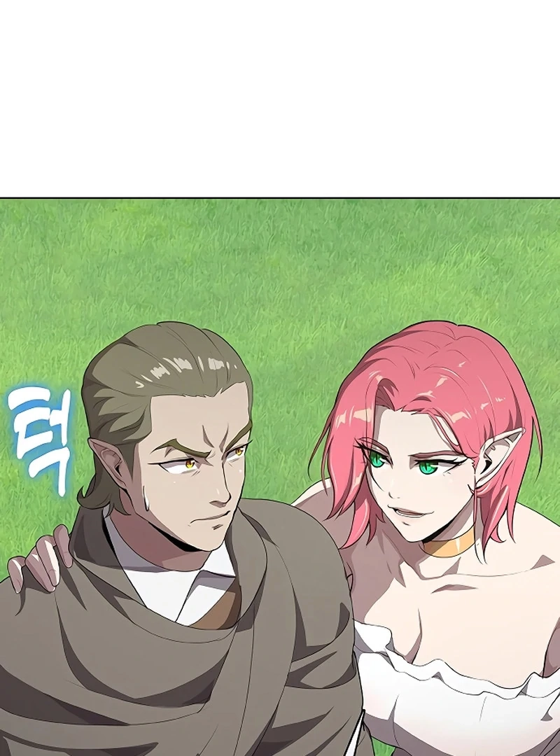 The Strongest Chef in Another World Chapter 68 - page 64